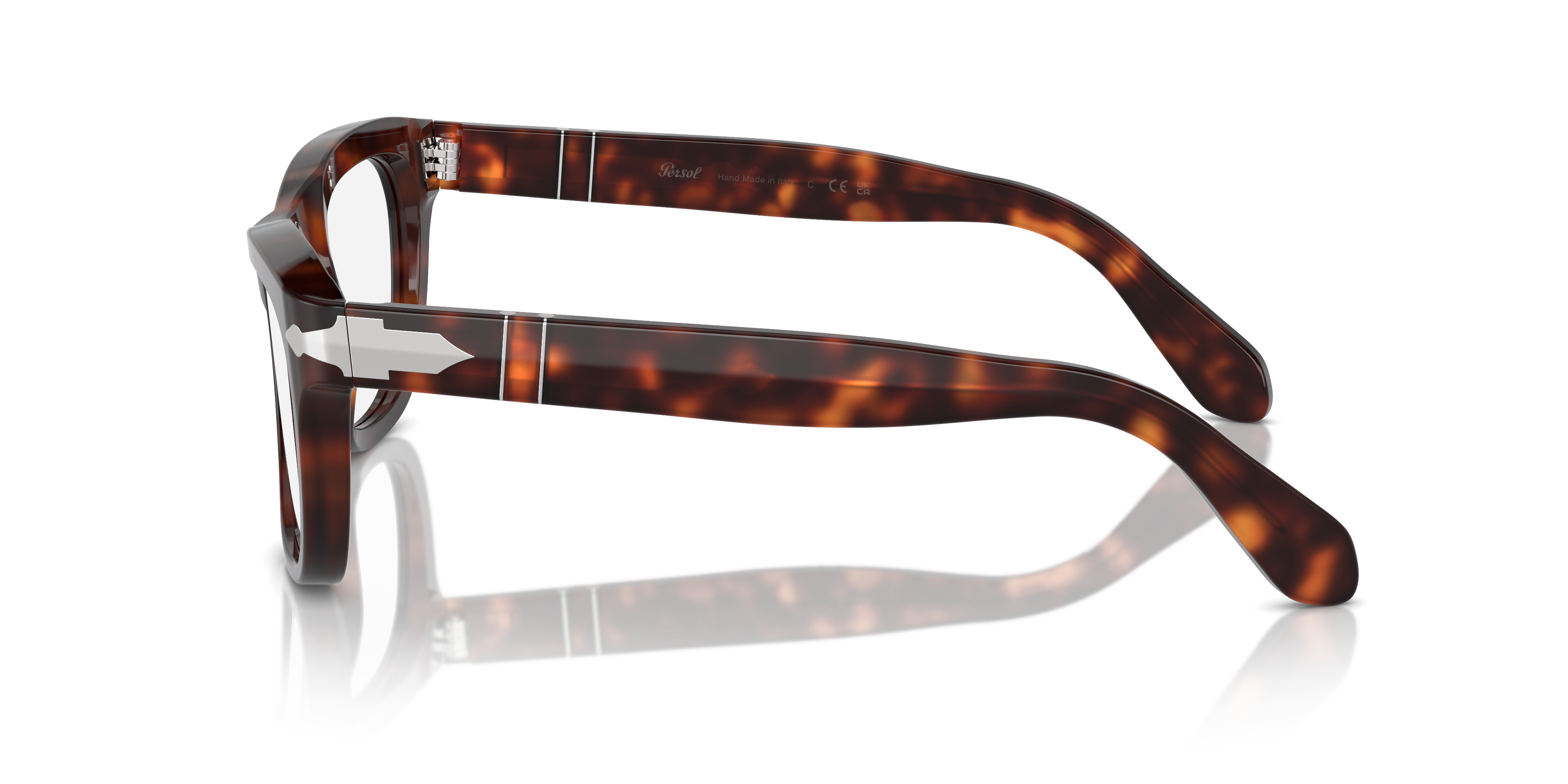 PERSOL PO0086V 24 54