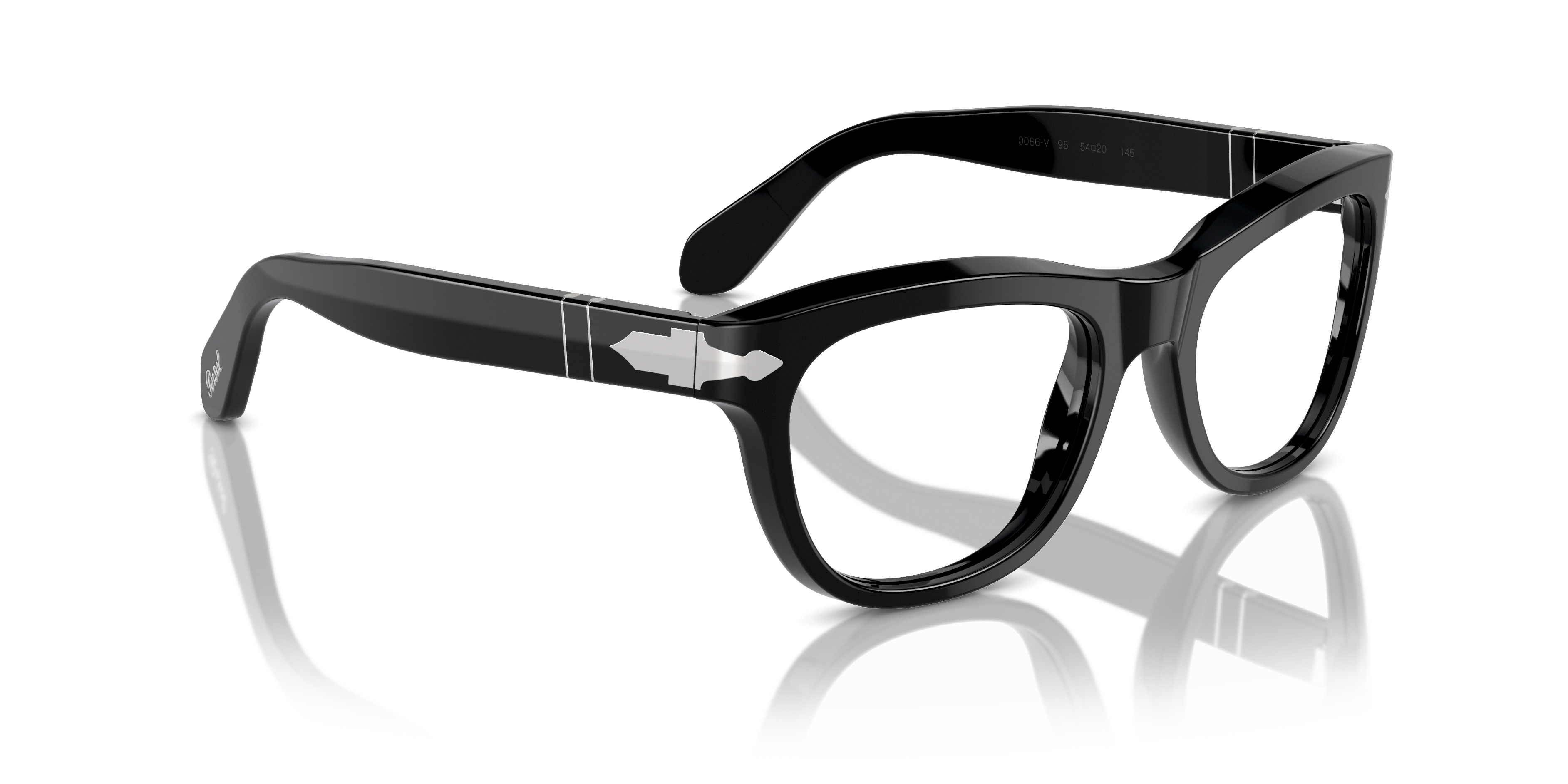 PERSOL PO0086V 95 54