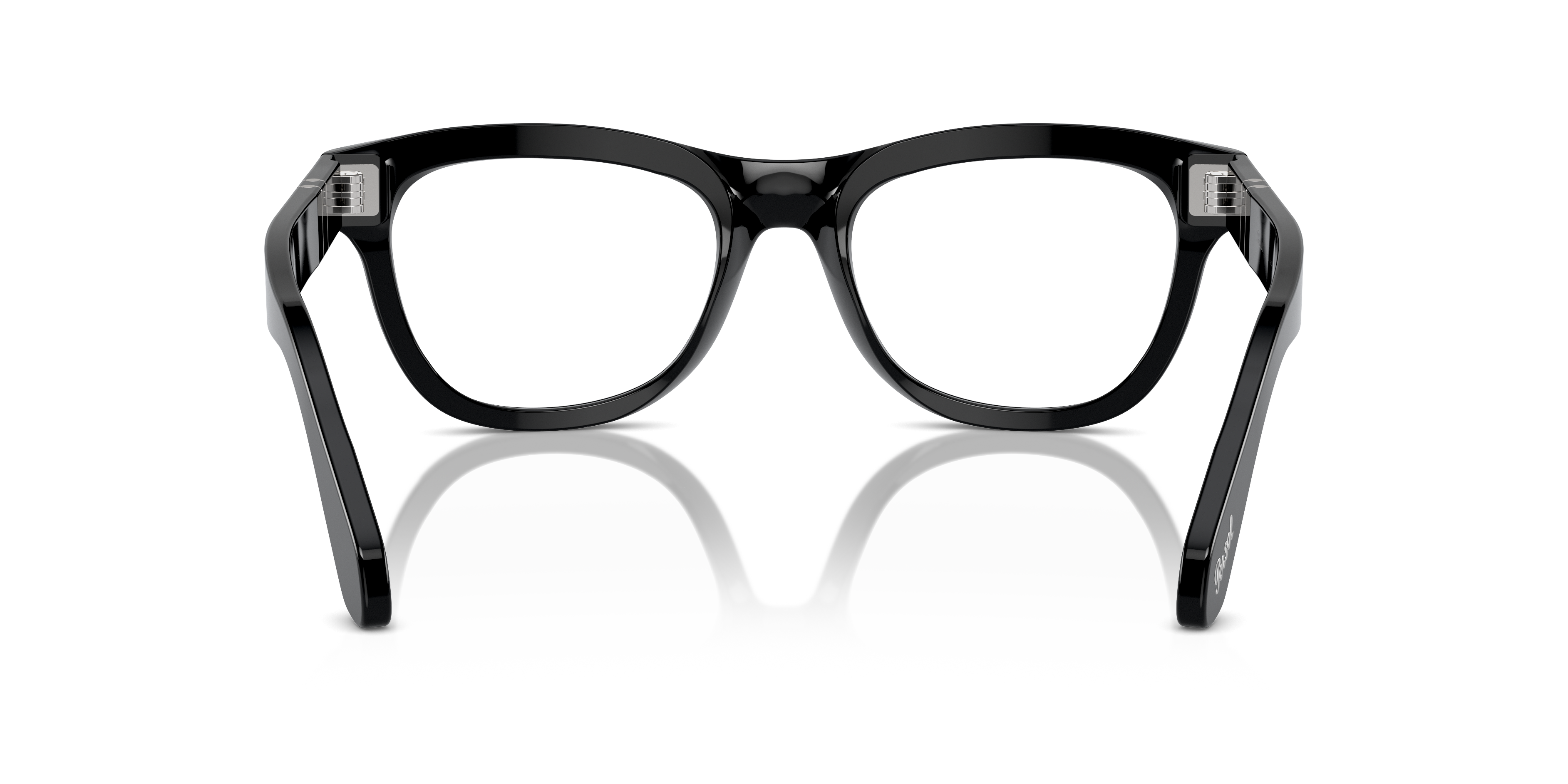 PERSOL PO0086V 95 54