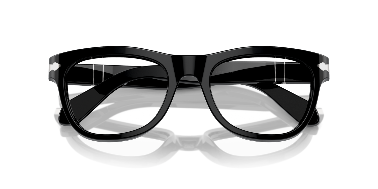 PERSOL PO0086V 95 54