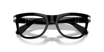 PERSOL PO0086V 95 54