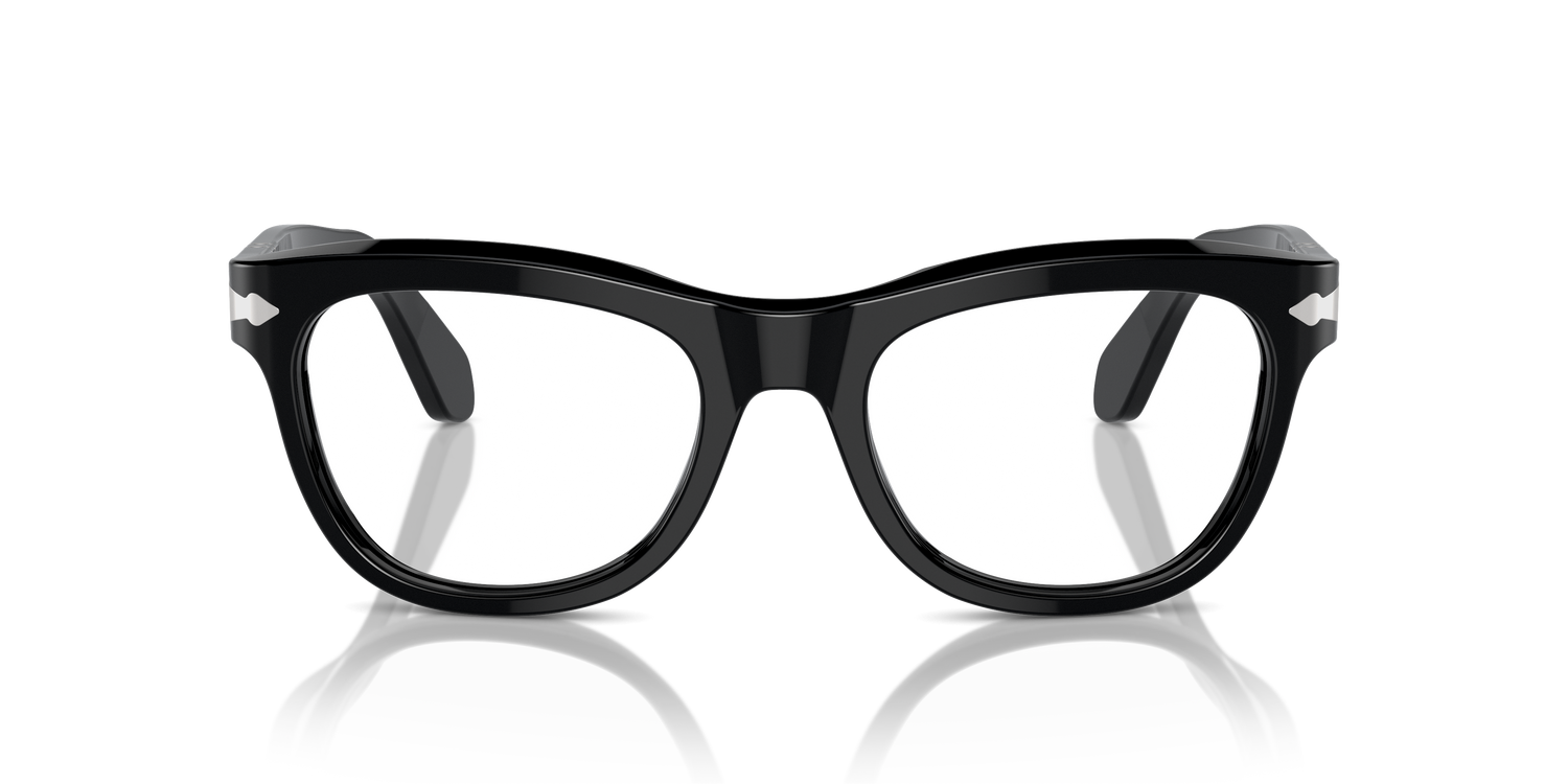 PERSOL PO0086V 95 54