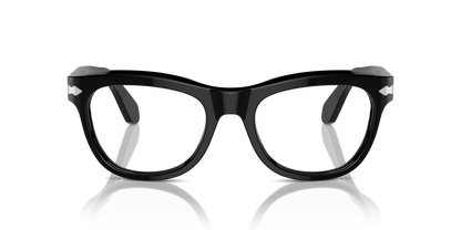 PERSOL PO0086V 95 54