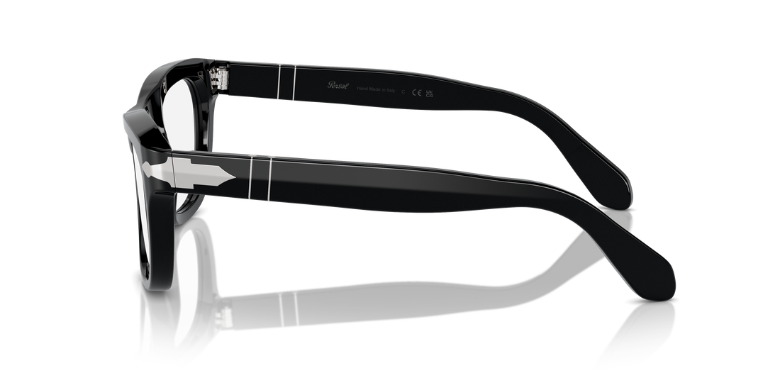 PERSOL PO0086V 95 54