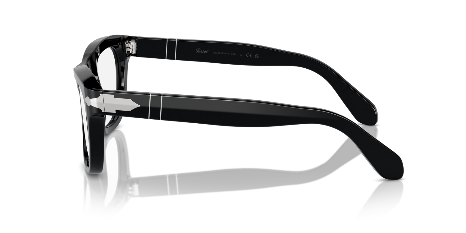 PERSOL PO0086V 95 54