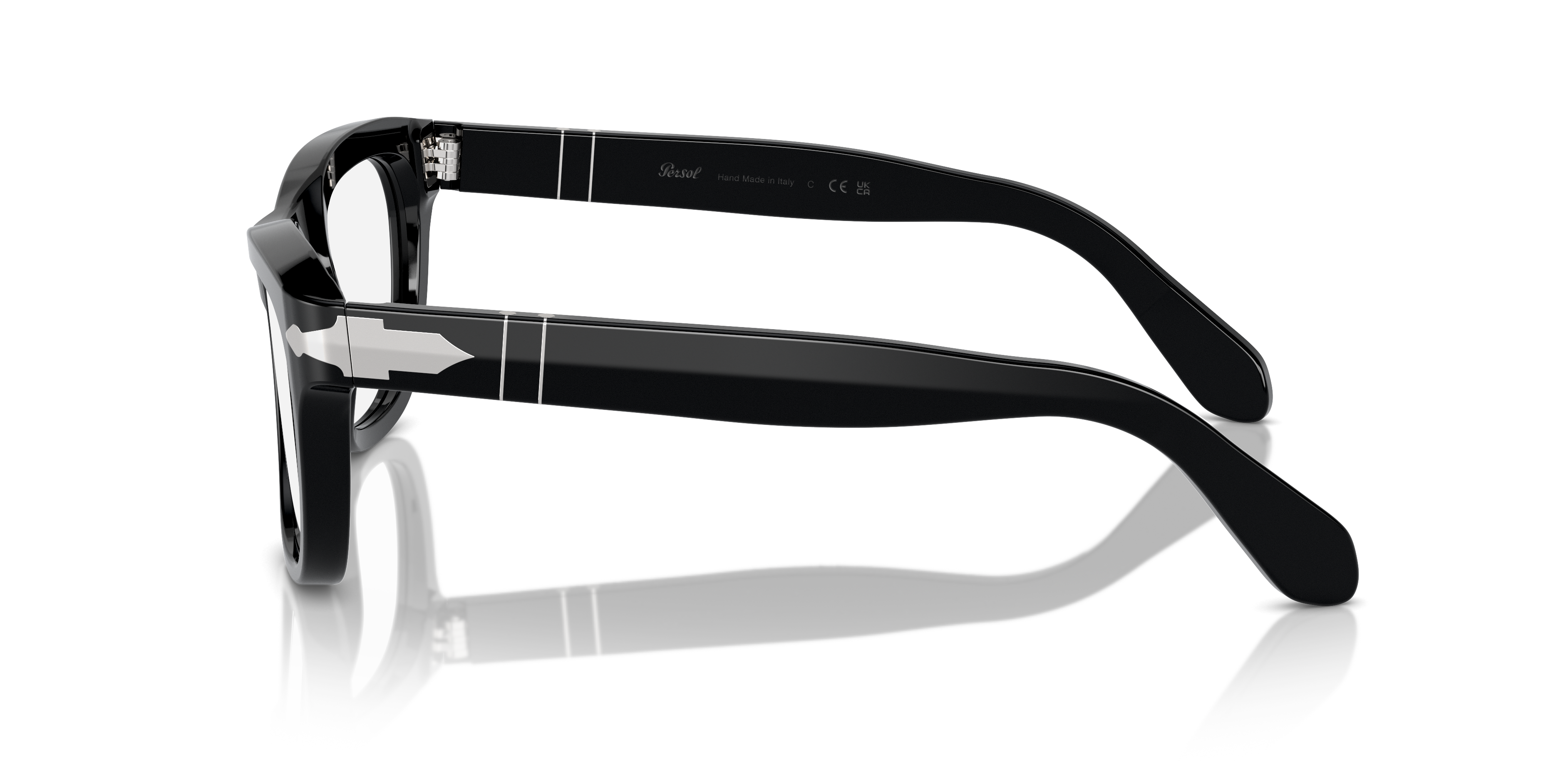 PERSOL PO0086V 95 54