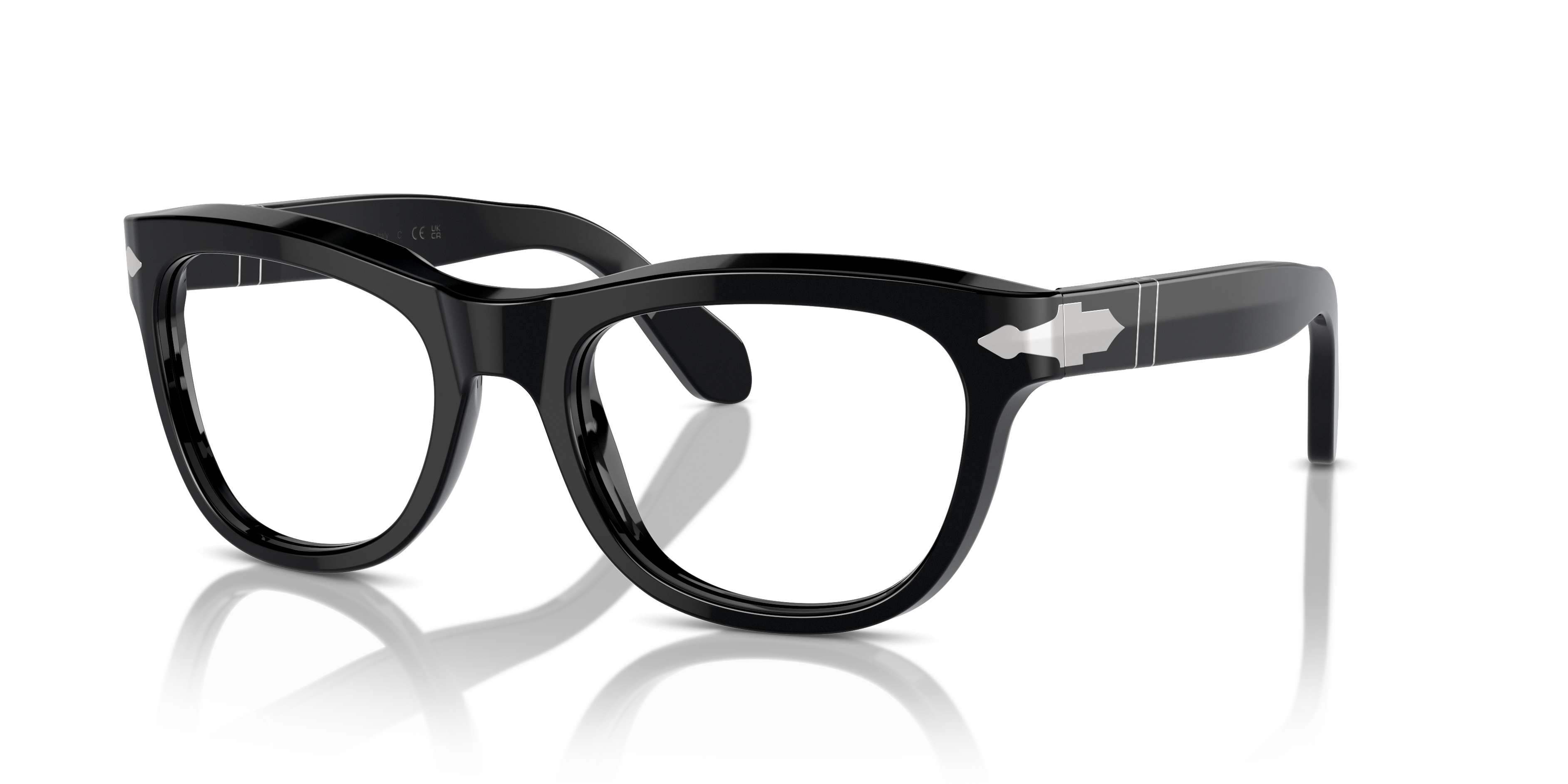 PERSOL PO0086V 95 54