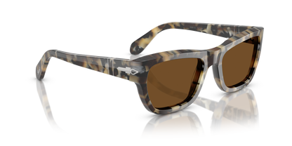 PERSOL PO0091S 107157 56