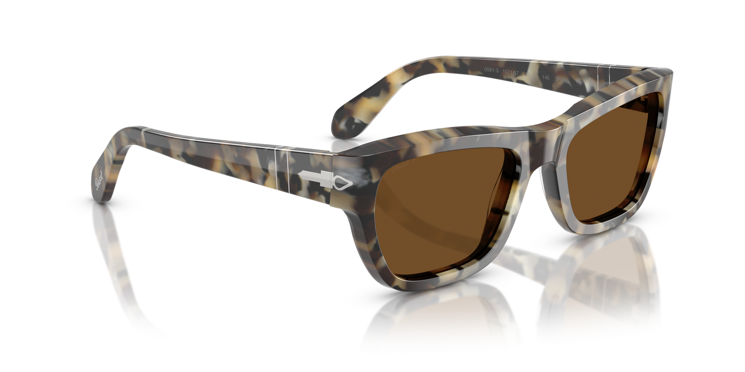 PERSOL PO0091S 107157 53