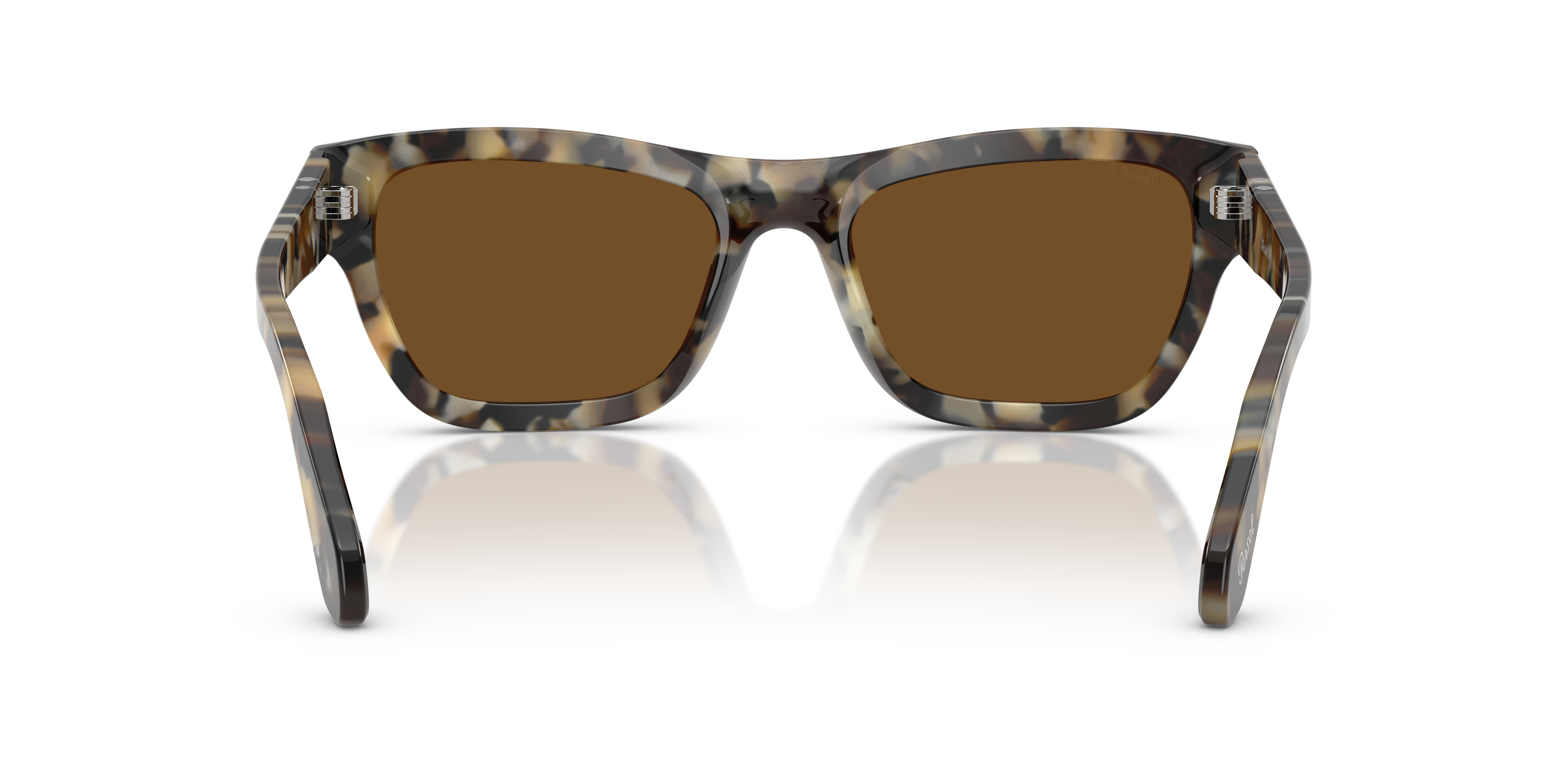 PERSOL PO0091S 107157 53