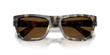 PERSOL PO0091S 107157 56