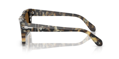 PERSOL PO0091S 107157 56