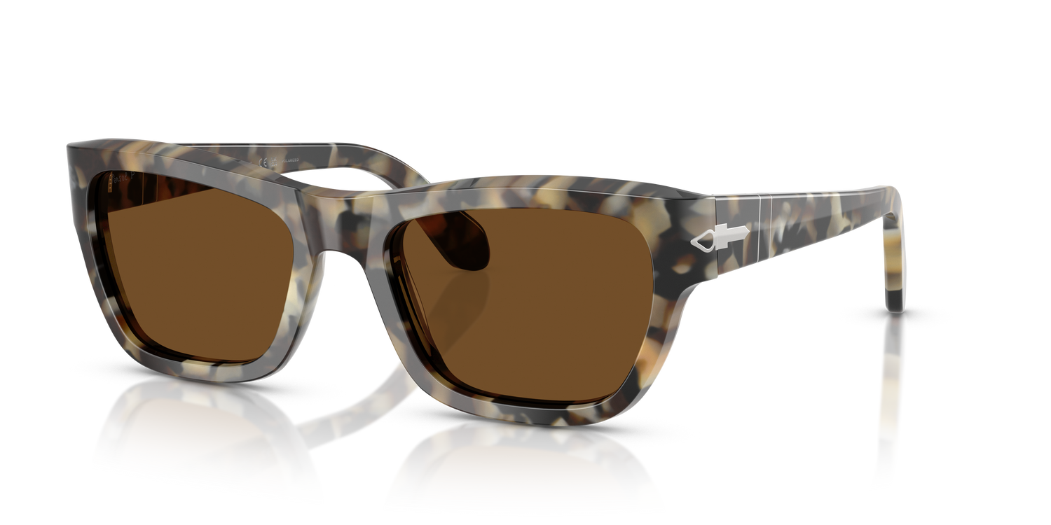 PERSOL PO0091S 107157 56