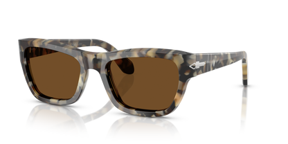 PERSOL PO0091S 107157 53