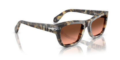 PERSOL PO0091S 1071A5 53