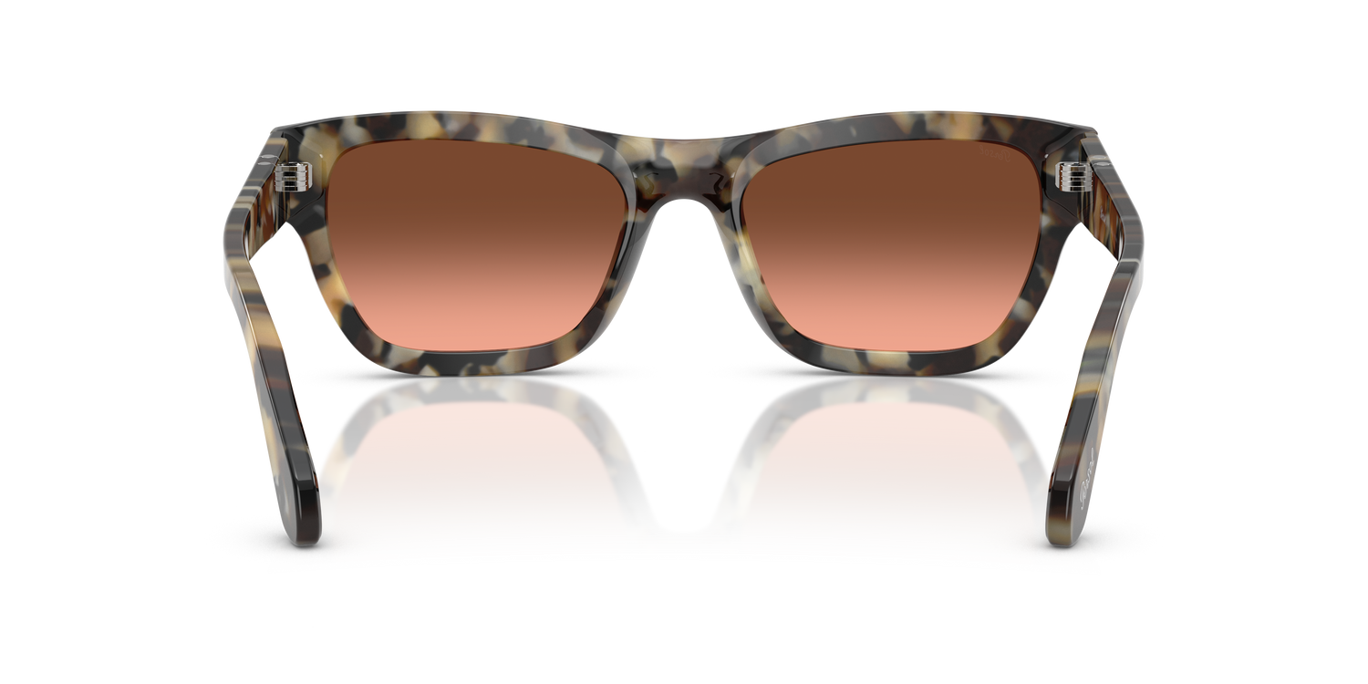 PERSOL PO0091S 1071A5 53