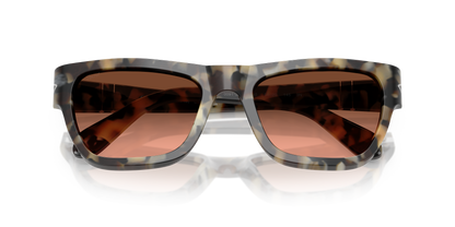 PERSOL PO0091S 1071A5 56