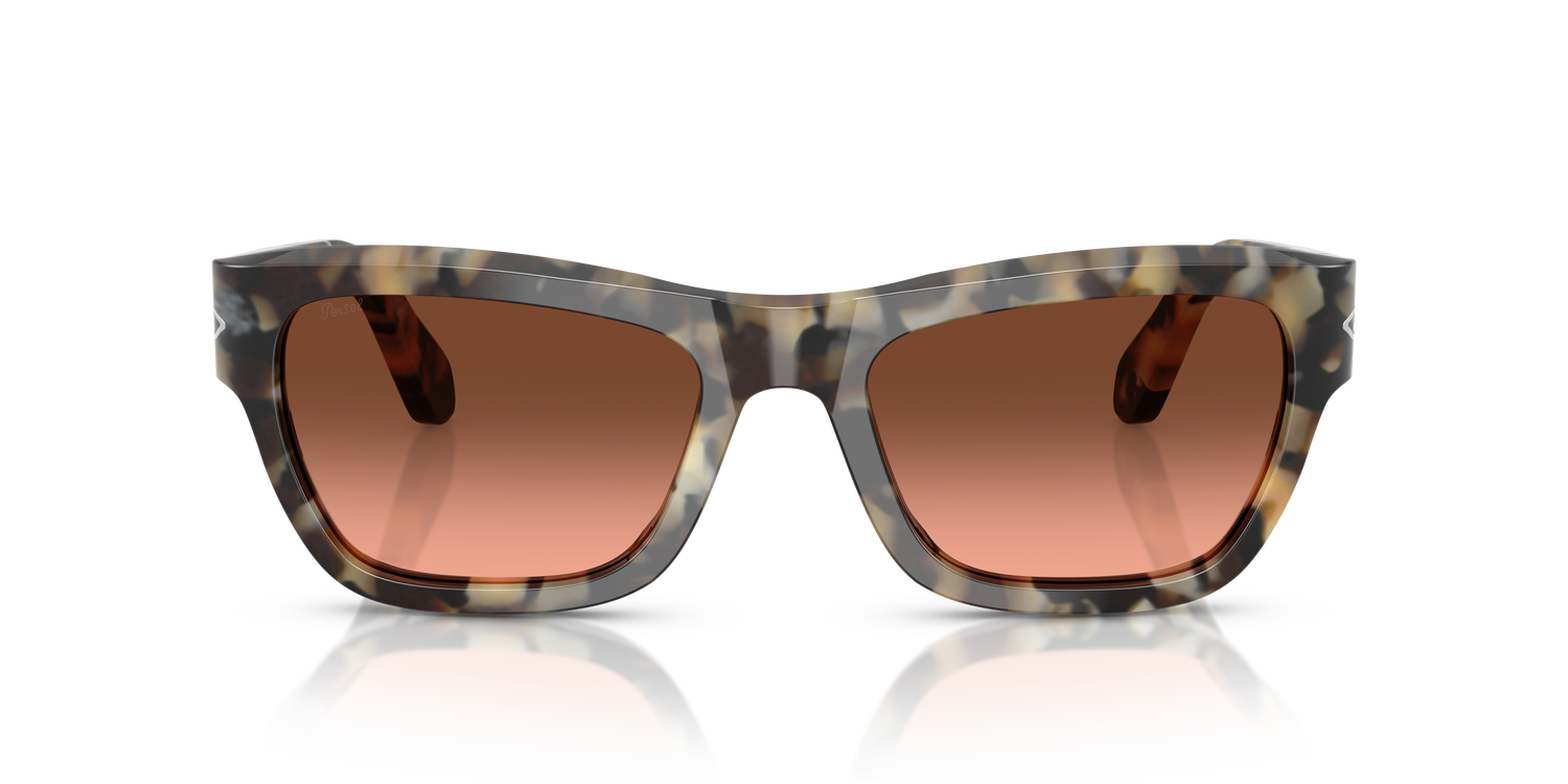 PERSOL PO0091S 1071A5 53