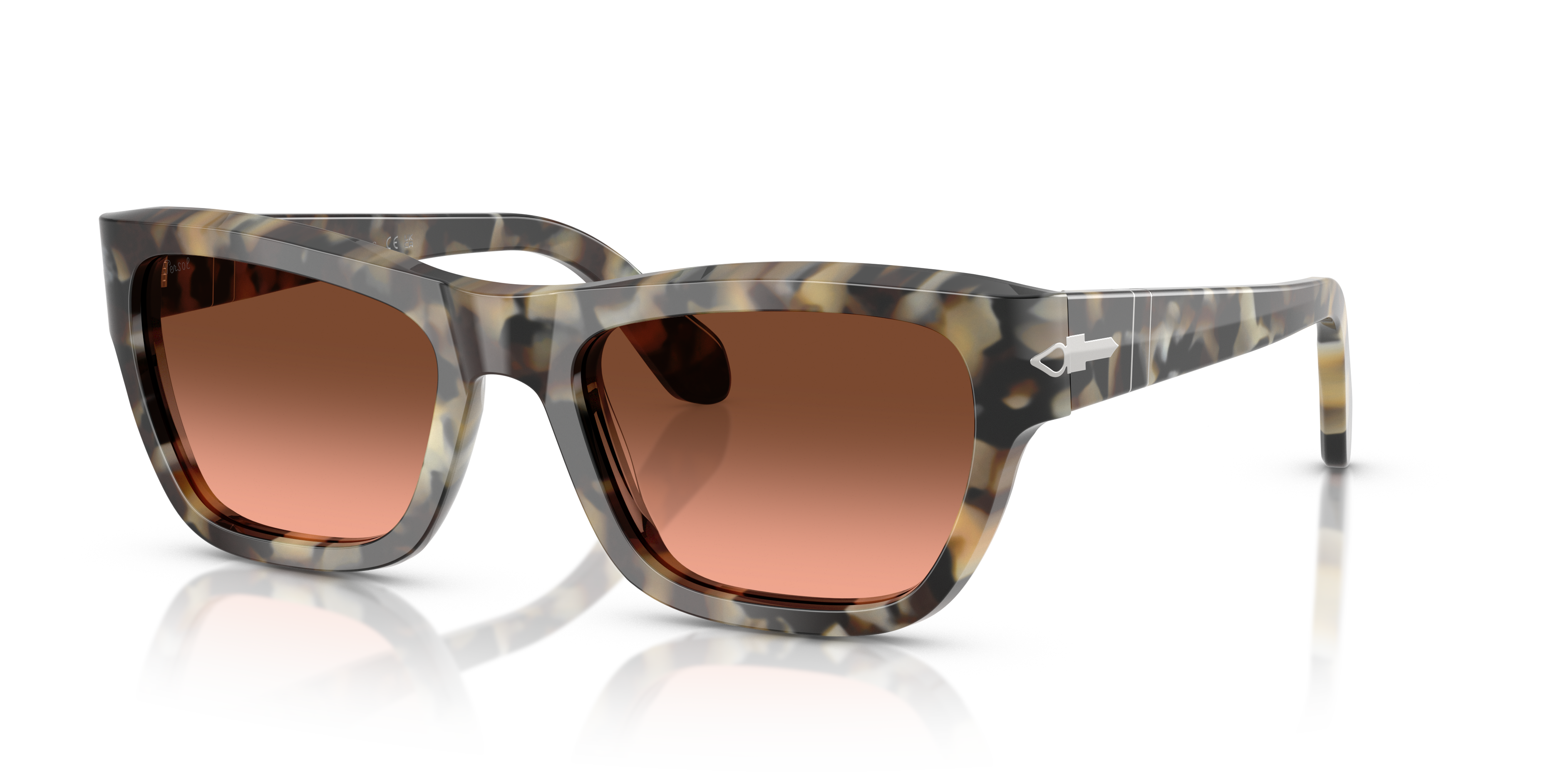 PERSOL PO0091S 1071A5 53