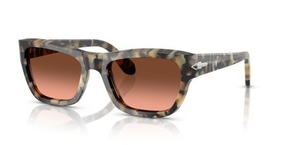 PERSOL PO0091S 1071A5 53