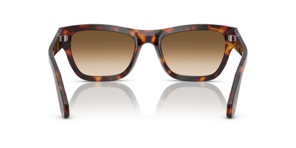 PERSOL PO0091S 24/51 56