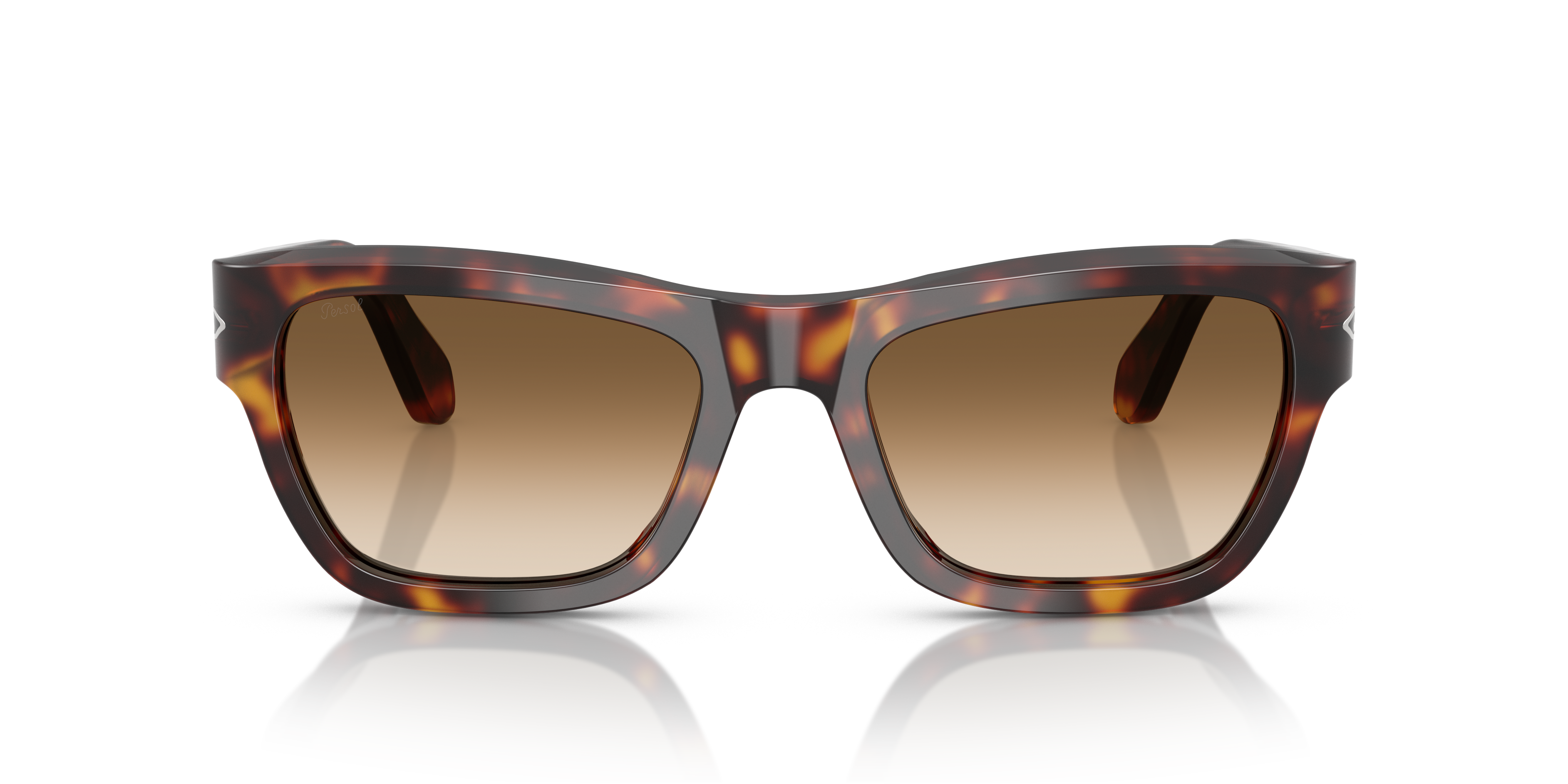 PERSOL PO0091S 24/51 53