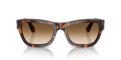 PERSOL PO0091S 24/51 56