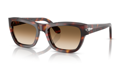 PERSOL PO0091S 24/51 56