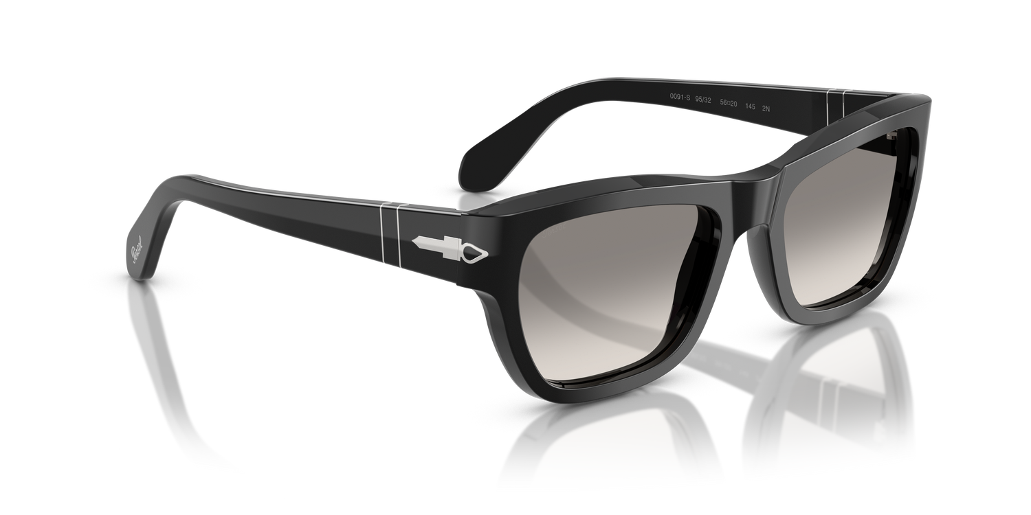 PERSOL PO0091S 95/32 56