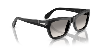 PERSOL PO0091S 95/32 53