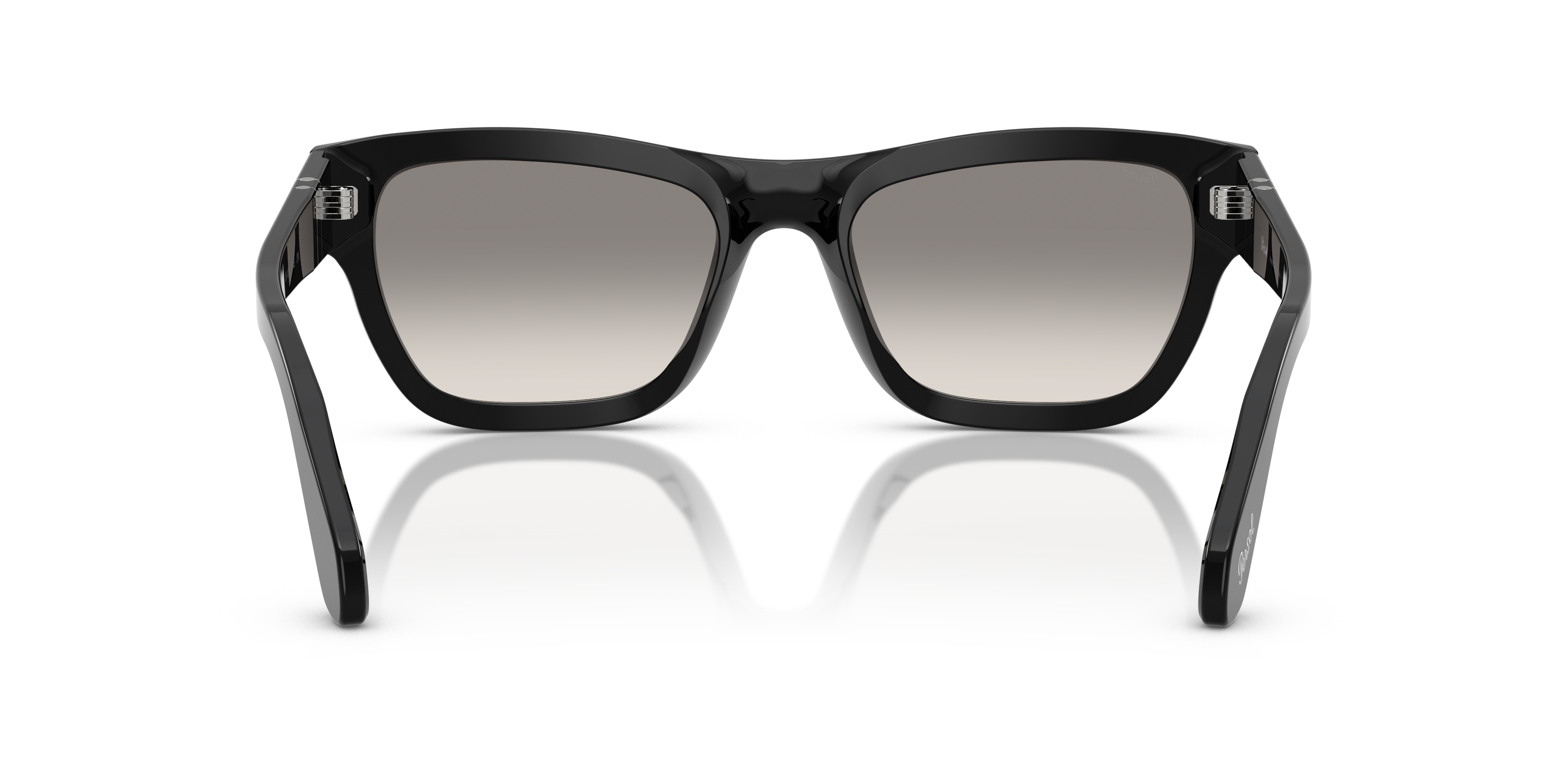 PERSOL PO0091S 95/32 56