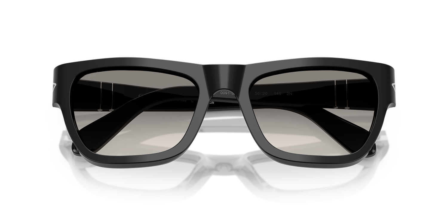 PERSOL PO0091S 95/32 56