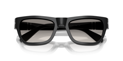 PERSOL PO0091S 95/32 56