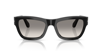 PERSOL PO0091S 95/32 53