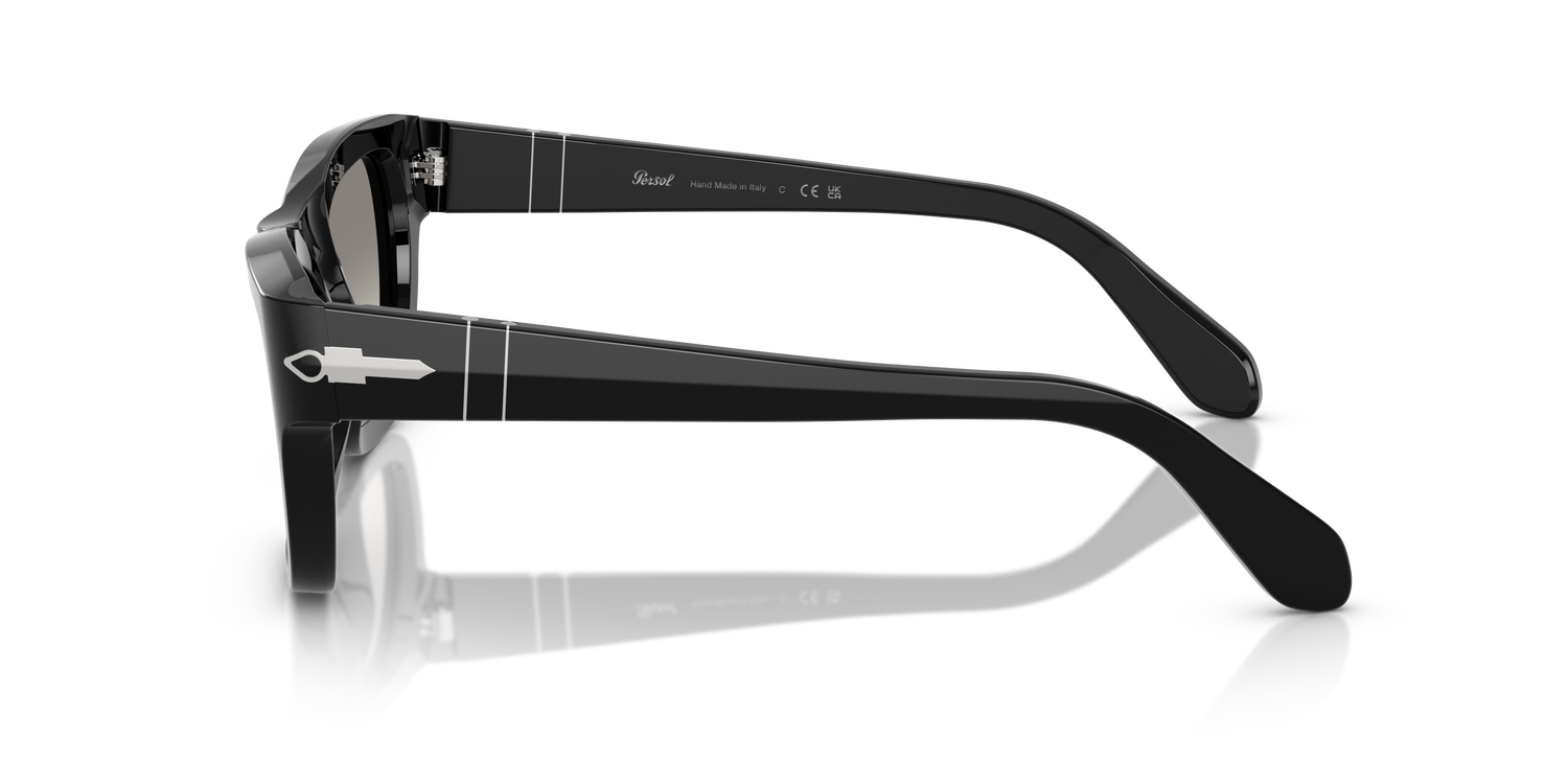 PERSOL PO0091S 95/32 56