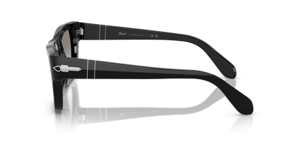 PERSOL PO0091S 95/32 56