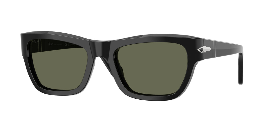 PERSOL PO0091S 95/58 56