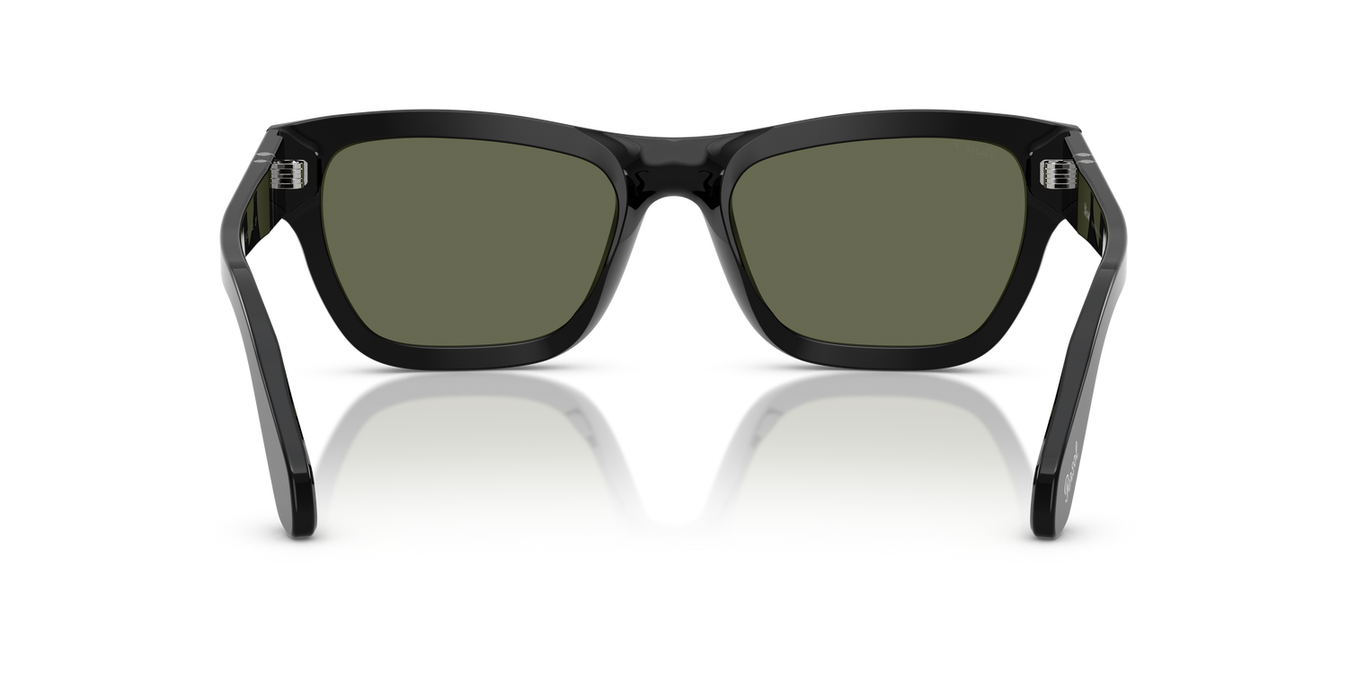 PERSOL PO0091S 95/58 53