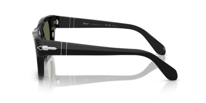 PERSOL PO0091S 95/58 56