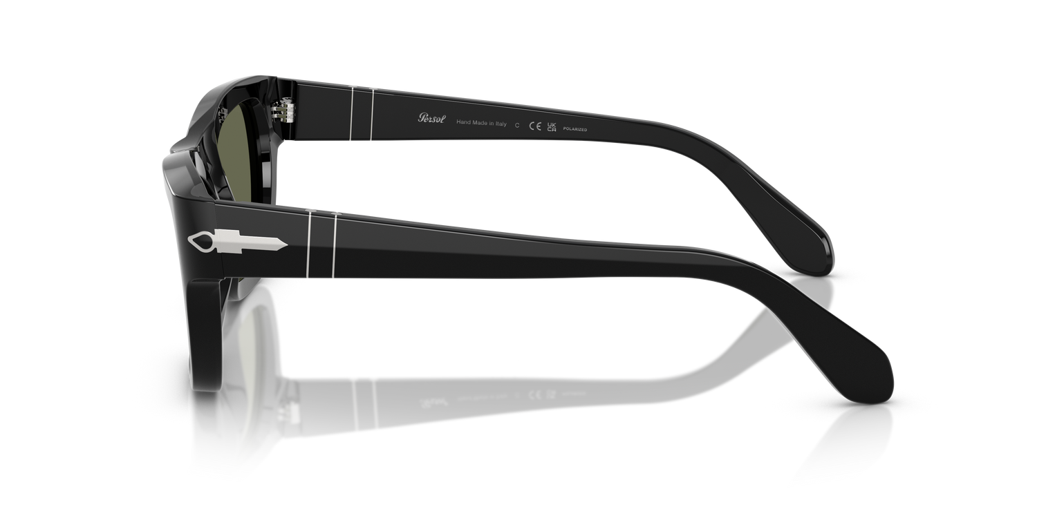 PERSOL PO0091S 95/58 53