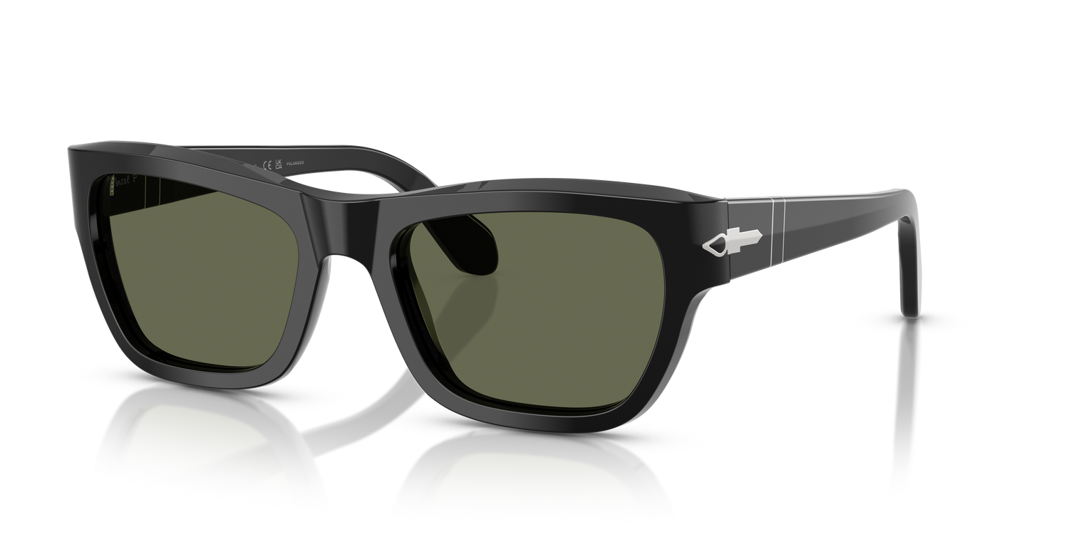 PERSOL PO0091S 95/58 53