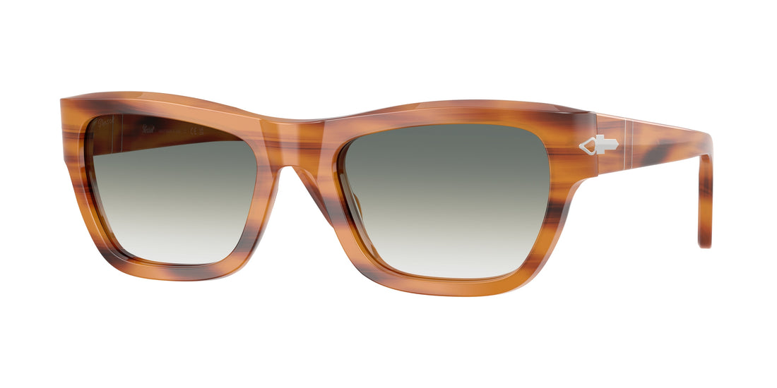 PERSOL PO0091S 960/3A 53