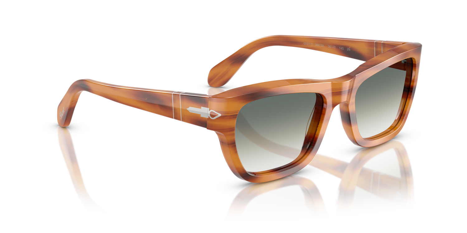 PERSOL PO0091S 960/3A 56