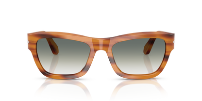 PERSOL PO0091S 960/3A 56