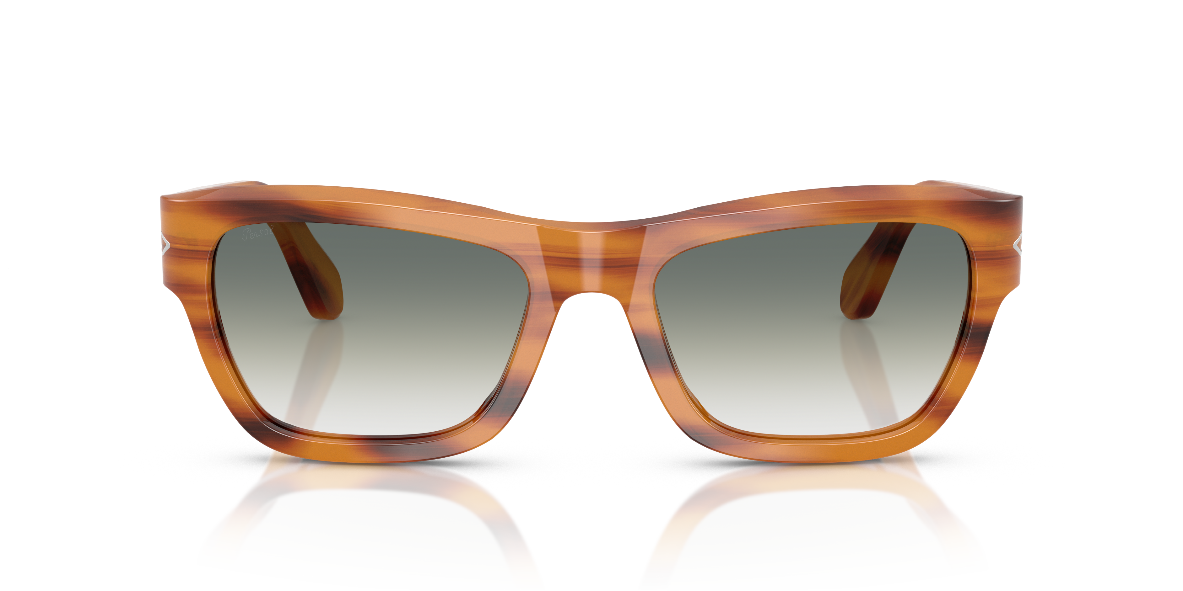 PERSOL PO0091S 960/3A 53