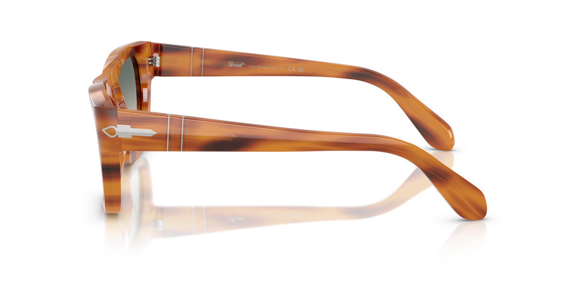 PERSOL PO0091S 960/3A 56