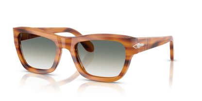 PERSOL PO0091S 960/3A 53