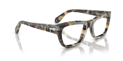 PERSOL PO0091V 1071 53