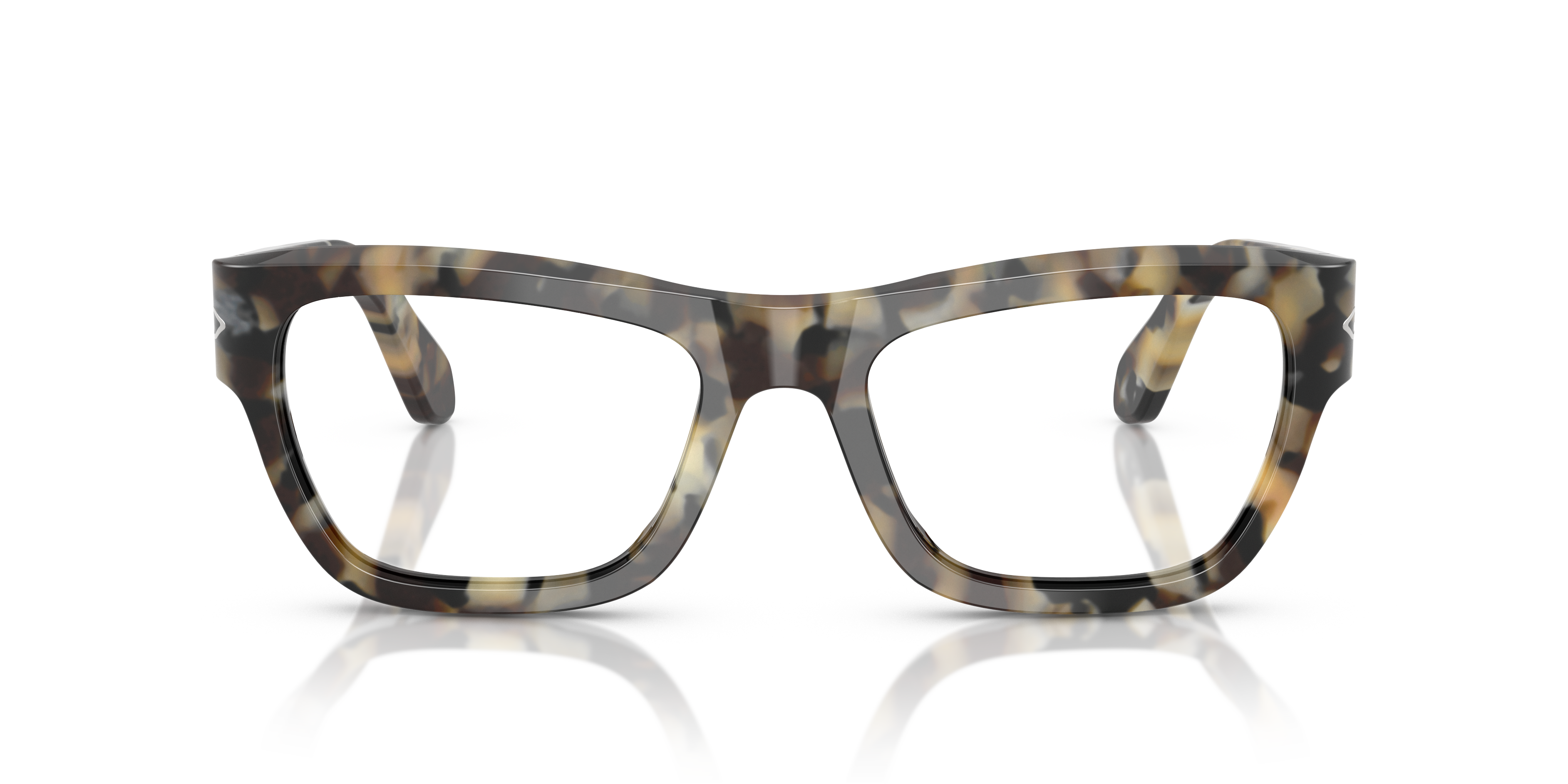 PERSOL PO0091V 1071 53