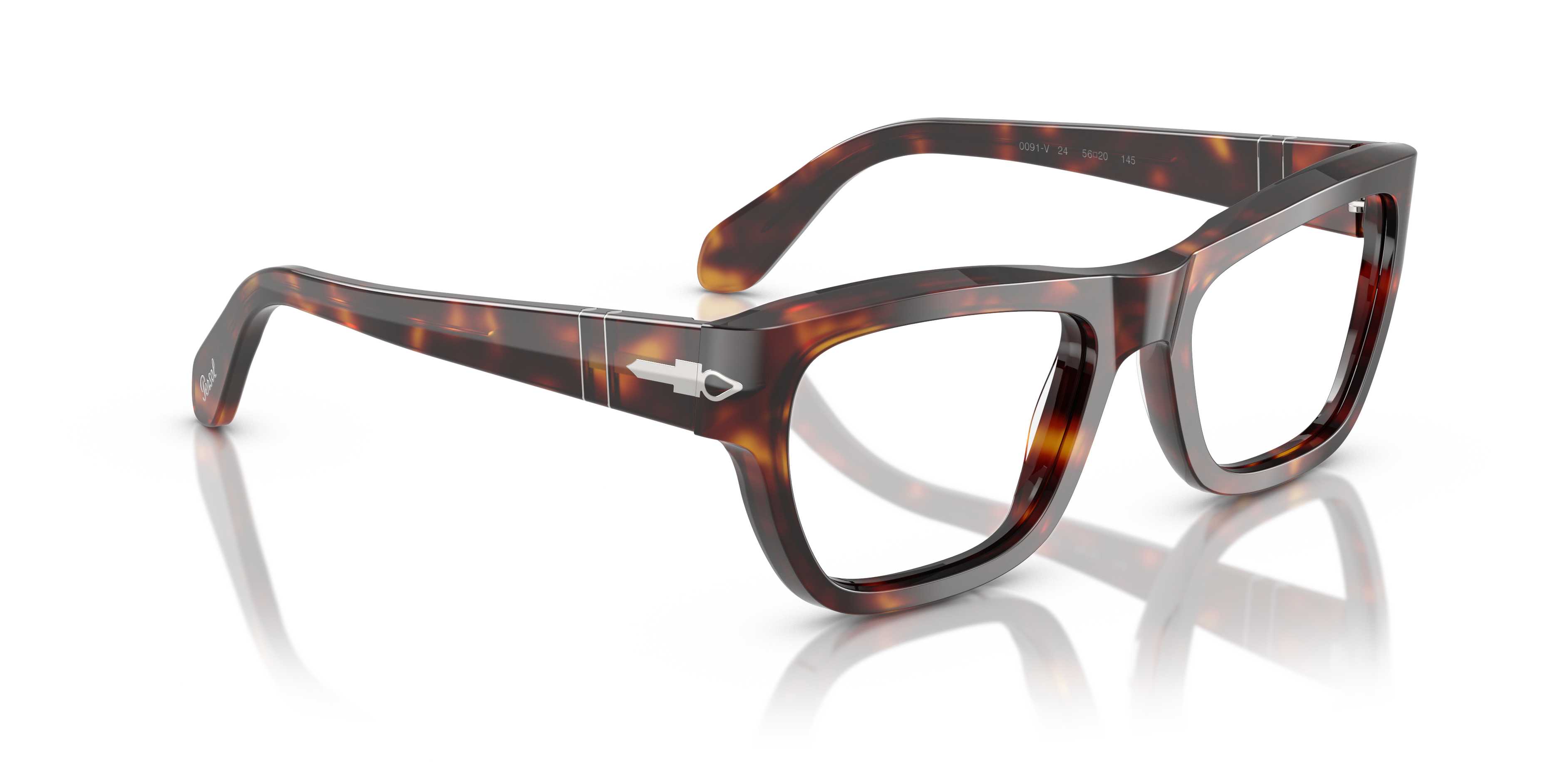 PERSOL PO0091V 24 53